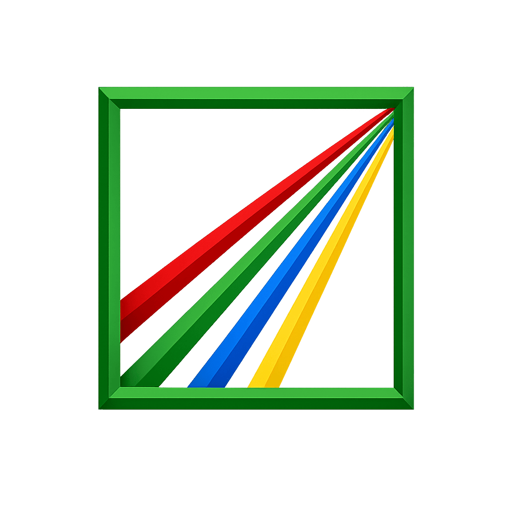 Appexflo Logo